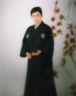thm_PICT46.jpg
